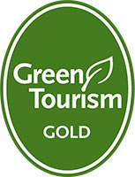 Green Tourism Hotel | Gold Award | Budock Vean Hotel