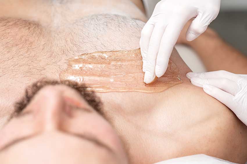 Spa Hotel in Cornwall | Budock Vean | Natural Health Spa