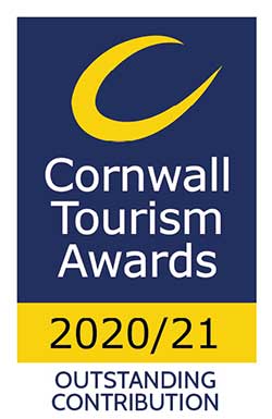 OUTSTANDING-CONTRIBUTION OUTSTANDING-CONTRIBUTION