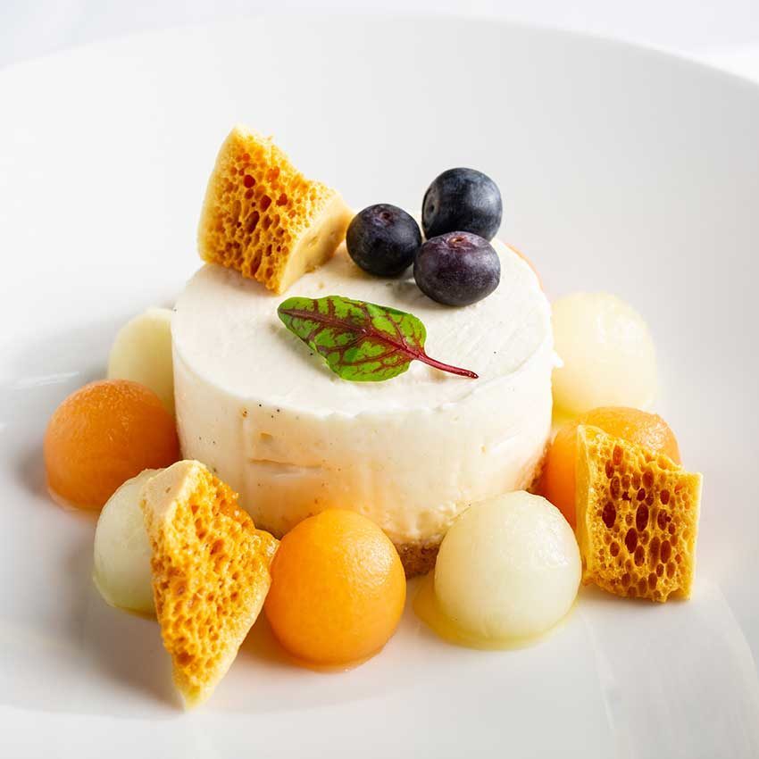 gourmet-weekend-desserts-square